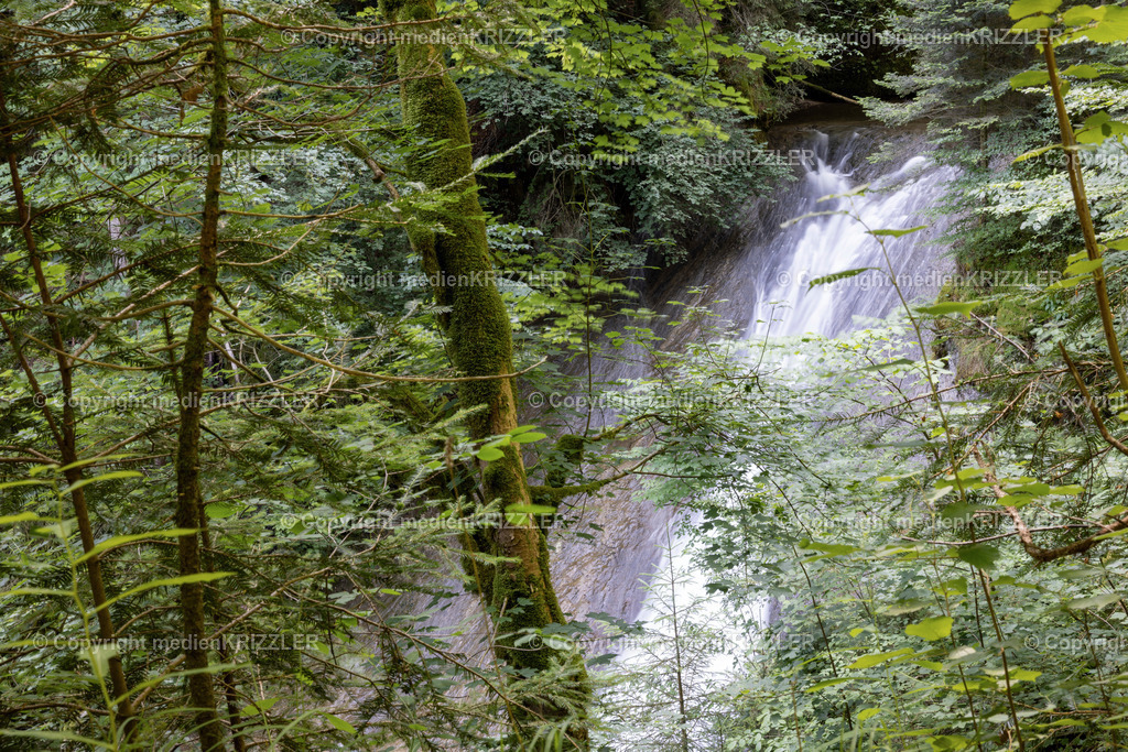 Eistobel | medienkrizzler - Realisiert mit Pictrs.com