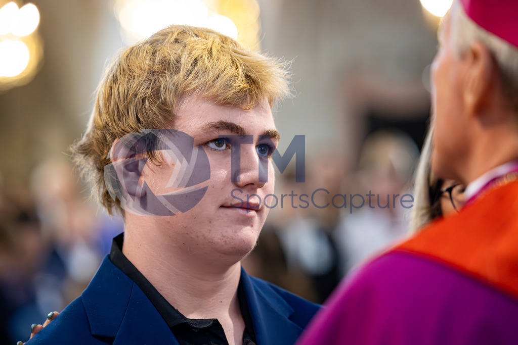 RR5M1464-Verbessert-RR | Firmung Dom Klagenfurt 8.6.24