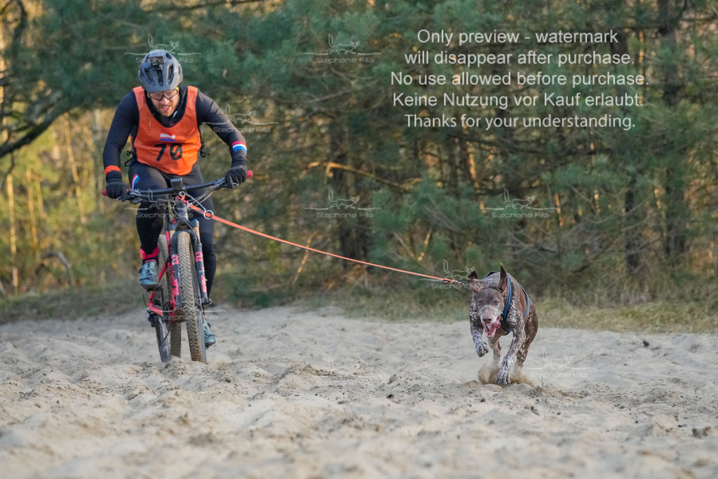 So_Bike-126 | stephaniefillaphotographie - Realisiert mit Pictrs.com