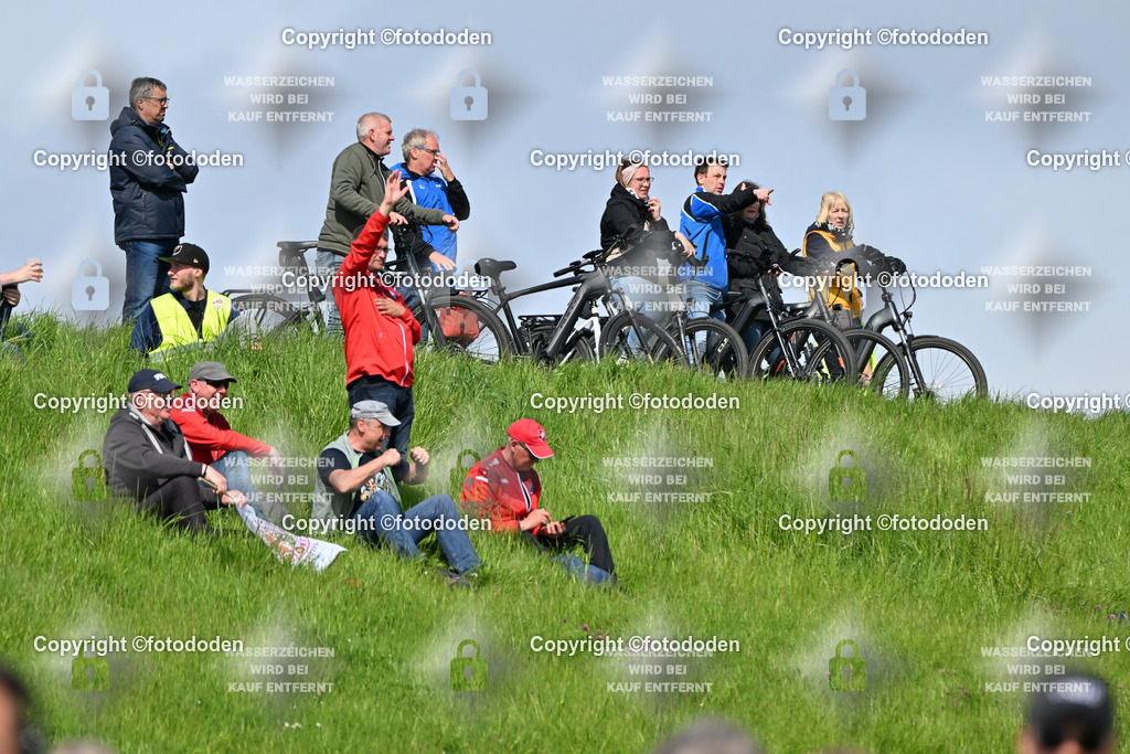 DSC_3565 | fotododen.de präsentiert ein umfangreiches Sportfoto Archiv mit Aufnahmen aus verschiedenen Sportarten im Raum Ostfriesland.