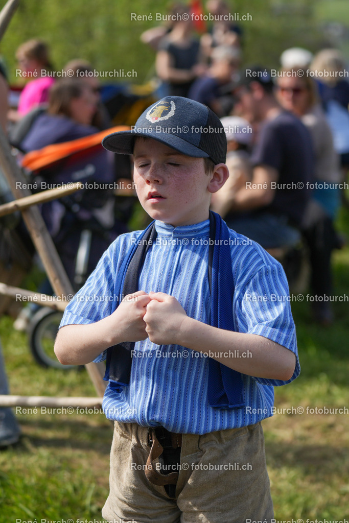 RB_05097 | René Burch leidenschaftlicher Fotograf aus Kerns in Obwalden.  Hier finden sie Sport, Landschaft und Natur Fotografie.
 - Realisiert mit Pictrs.com