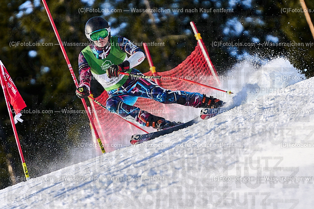 _ALP0191_FIS-Masters-GS-I_Glungezer_Pieters Lody | FIS-MASTERS-WorldCup am Glungezer, GiantSlalom-I, Sa 17. Jänner 2026.