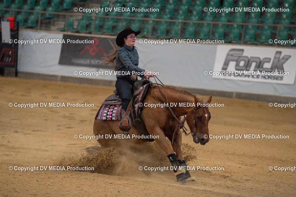 Ü30 Camp-376 | dv-media-shop - Realisiert mit Pictrs.com