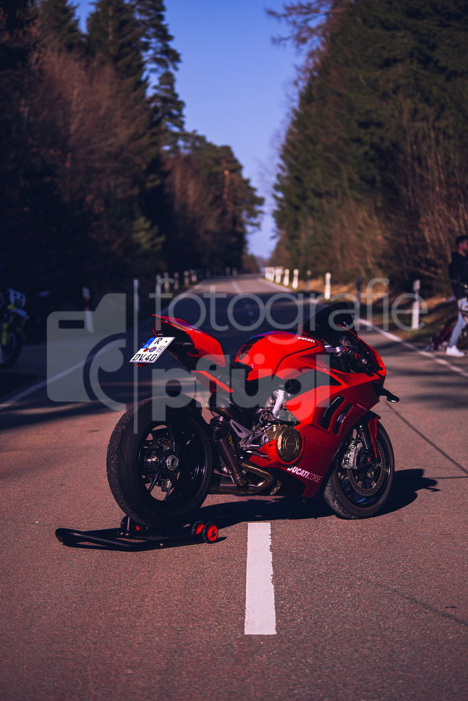 001A4467 | fotografie-pfluegl - Realisiert mit Pictrs.com