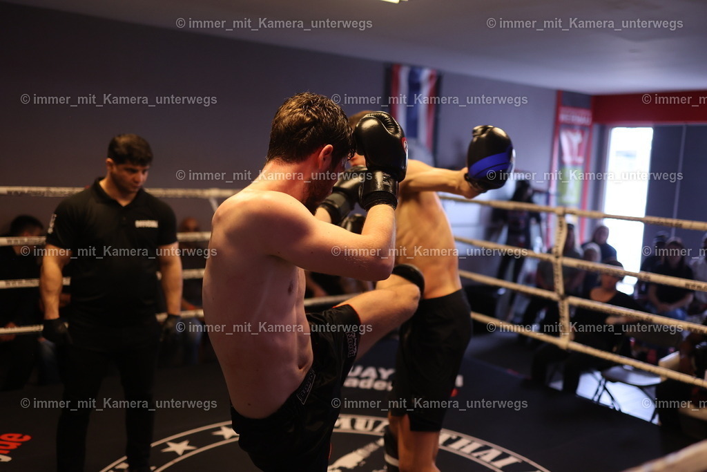 N39A1760 | immer_mit_kamera_unterwegs