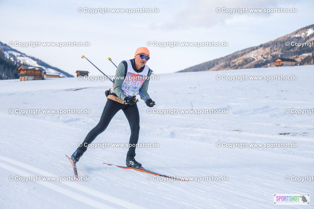 AR6_1916 | Dolomitenlauf 2026 #dolomitenlauf_lienz #dolomitenlauf #worldloppet #dolomitensport #obertilliach #yourpictrs #sportshot_your_pictrs
