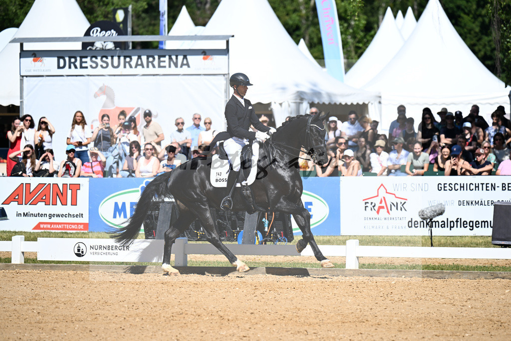 Werndl_Fosbury OLD_11254395 | hf-fotografie - Realizzato con Pictrs.com