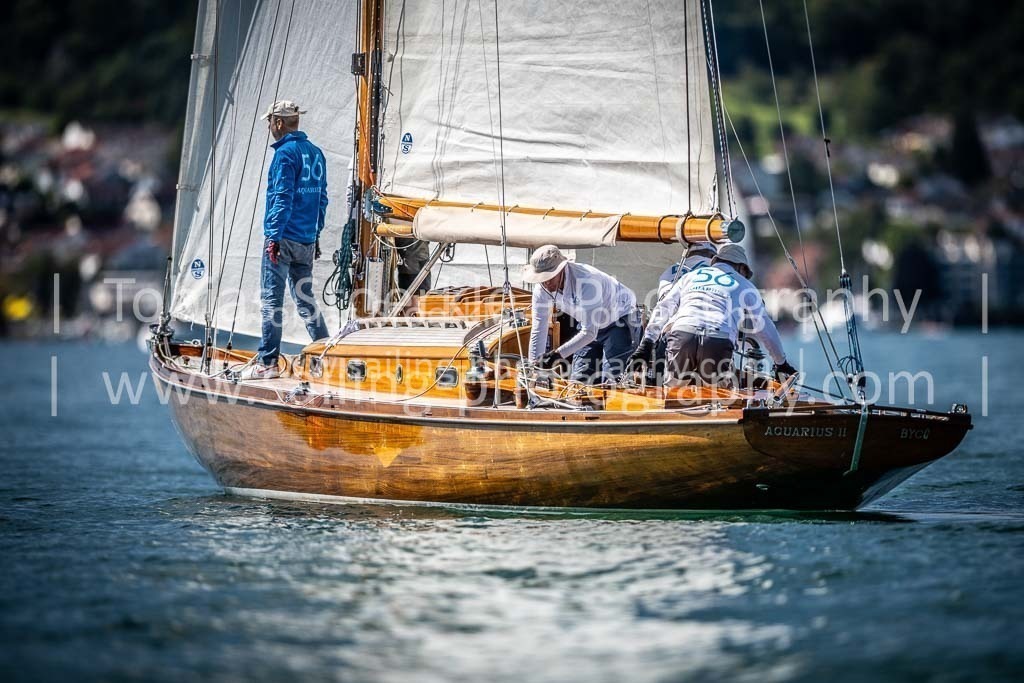 15_bycue_Herbst2_00010 | sailing-photography - Realisiert mit Pictrs.com