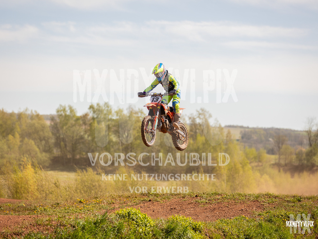 866A4484 | mxndyyvipix