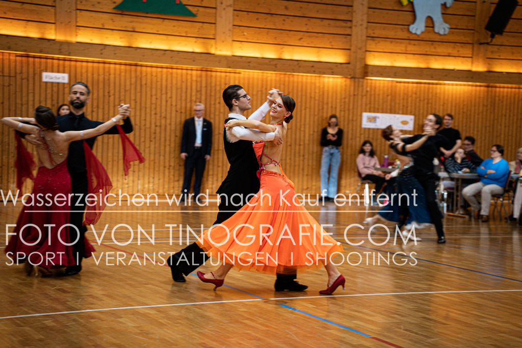 HGR_C_Std_TBW_Trophy_byTINOGRAFIE-51 | (c) TINOGRAFIE.COM