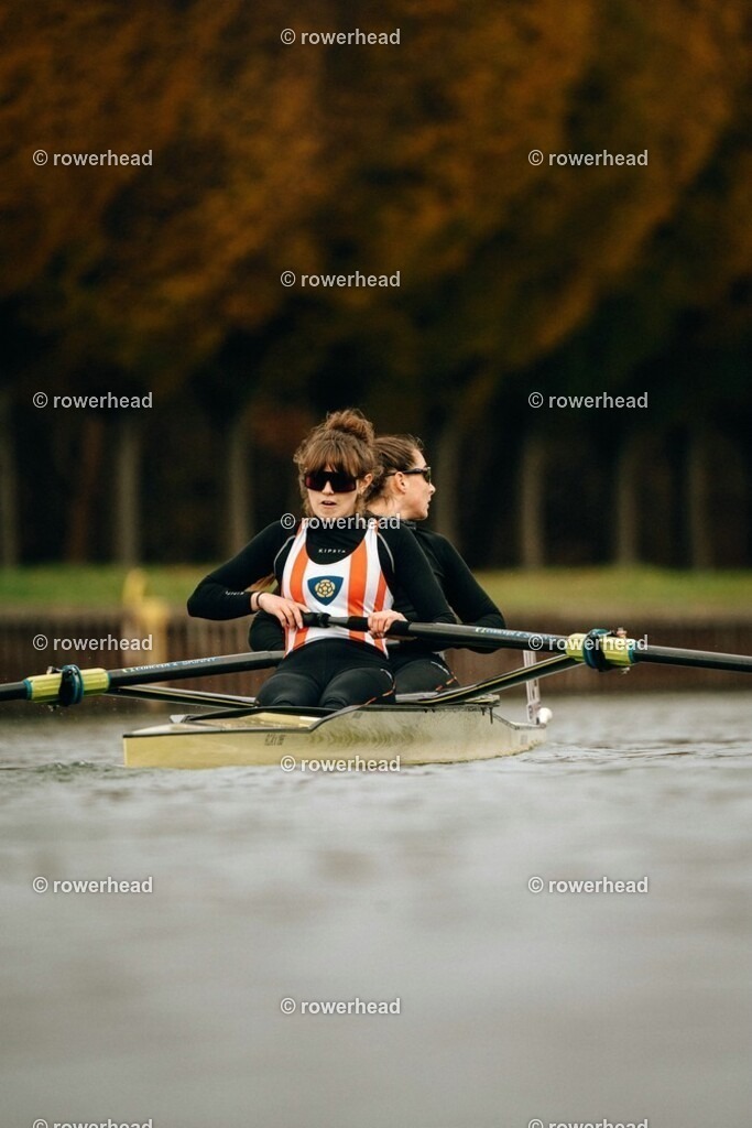 20221127_rowerhead_S0035_DSC06607 | rowerhead - Realisiert mit Pictrs.com
