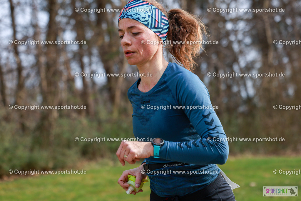 AR6_4061 | #forstenriedervolkslauf #volkslauf #forstenried #forstenriedersc #yourpictrs #sportshot_your_pictrs
