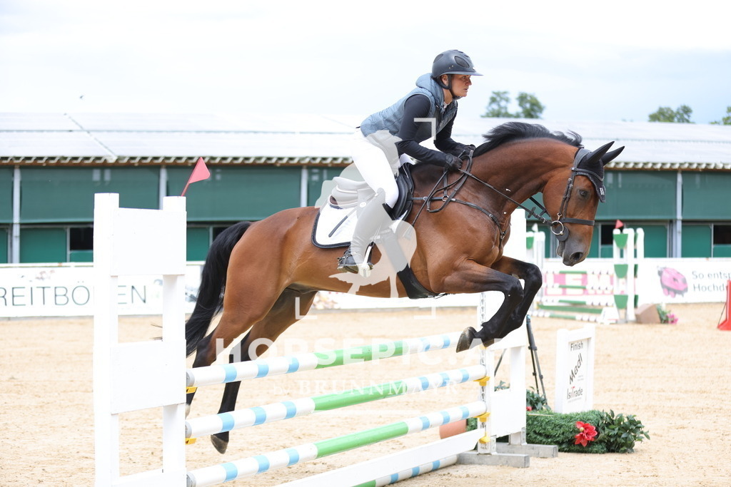 0P6A4265 | Willkommen bei Brunnmayr - Design & Fotografie – Ihrem Spezialisten für Reitturniere und Pferdeveranstaltungen in Oberösterreich, Salzburg und Bayern! Seit über 17 Jahren sind wir leidenschaftlich dabei.