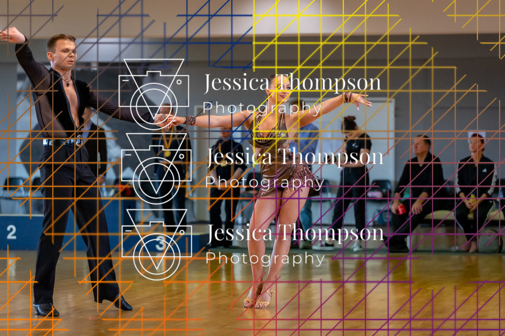 IMG_4853 | jessicathompsonphotography - Realisiert mit Pictrs.com