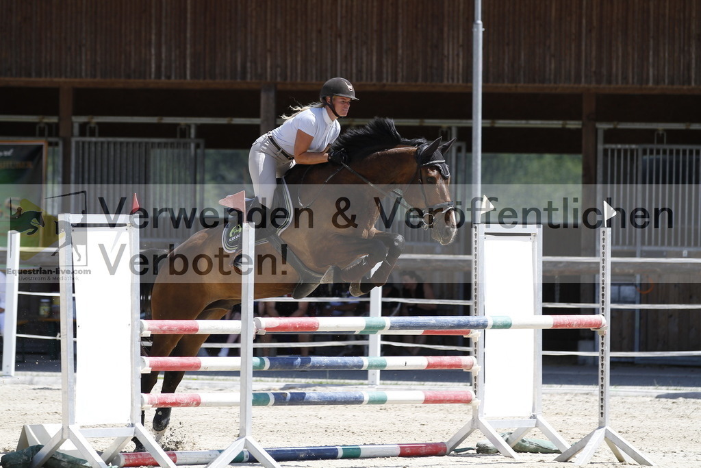 _MG_7440 | equestrian-live-com