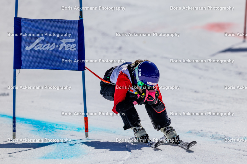 148A9246 | FineArtPrint, Hahnemühle, FeeGalerie, Fee Galerie, Fotokunst, Fotografie, Canonphotography, Bergfoto, Matterhorn, Rimpfischhorn, Allalinhorn, Saas-Fee, Wallis, Valais, Switzerland, Bergfotografie