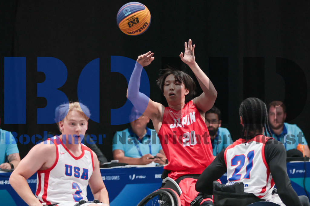 SES_RRG3x320250720-38 | bond - Realisiert mit Pictrs.com