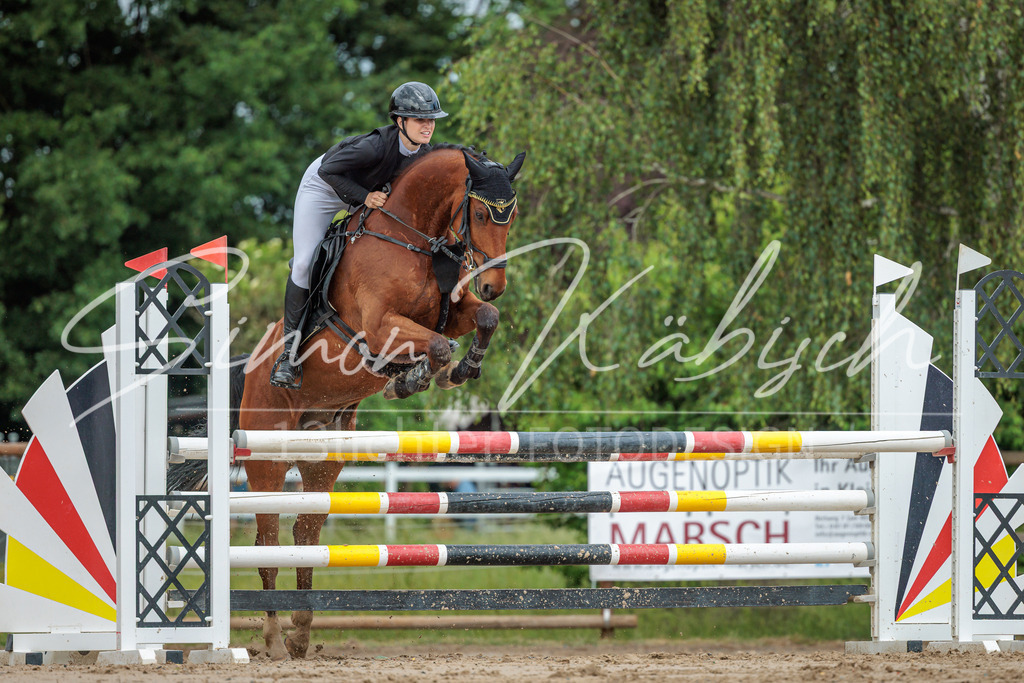 20260530-_3LI2391 | Tierfotografie Pferde, Hunde, Katzen, Haustiere.
Turnierfotografie Reitturniere, Reiten, Springreiten, Dressur in Hanau, dem Main-Kinzig-Kreis und dem Rhein-Main- Gebiet um Frankfurt