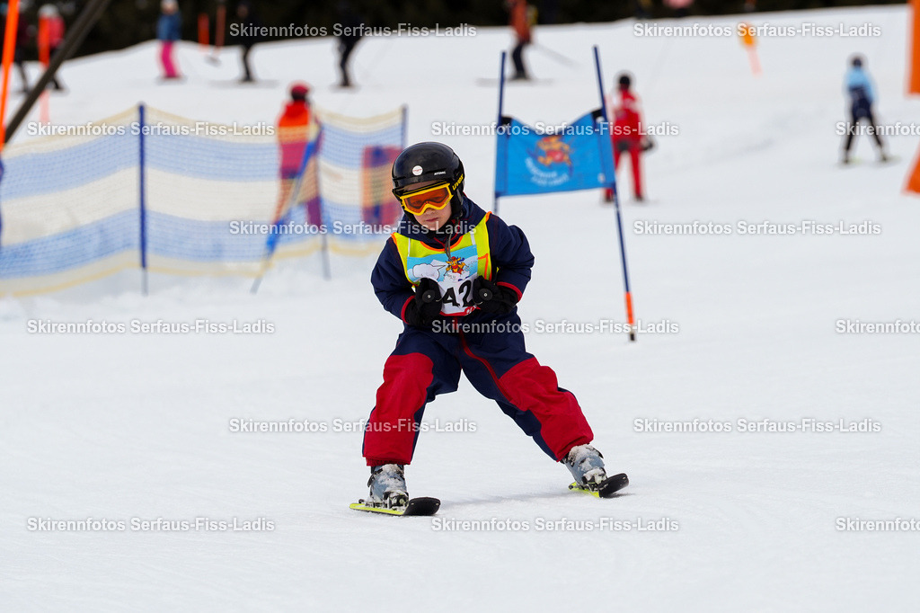 SRF_06.02.2026_0361 | SRF_06.02.2026_0361 - Realisiert mit Pictrs.com