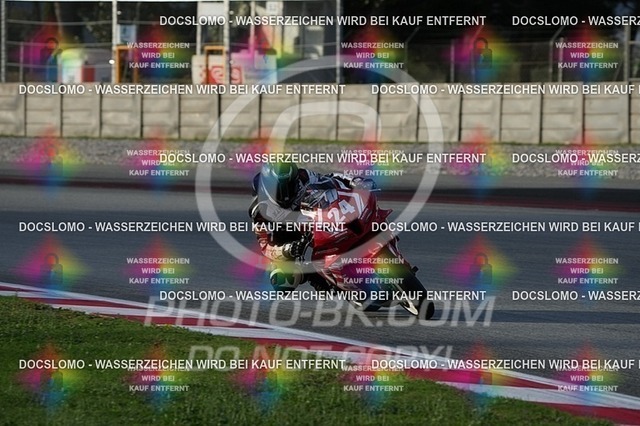 2025_10_23_PBK_32601 | Sportfotografie; SlowMotion; Video; Rennstrecke; Hafeneger; RSE; Speer; Trackday; Motorsportarena; Hockenheimring; Brno; Most; Barcelona; Valencia, Benny; Kaetzmer;