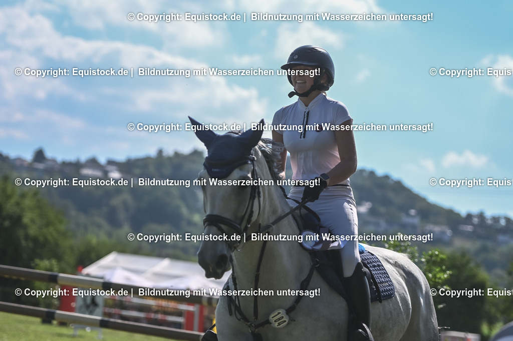 20230909_22_Springen_M_0190 | Foto: Thomas Hartig