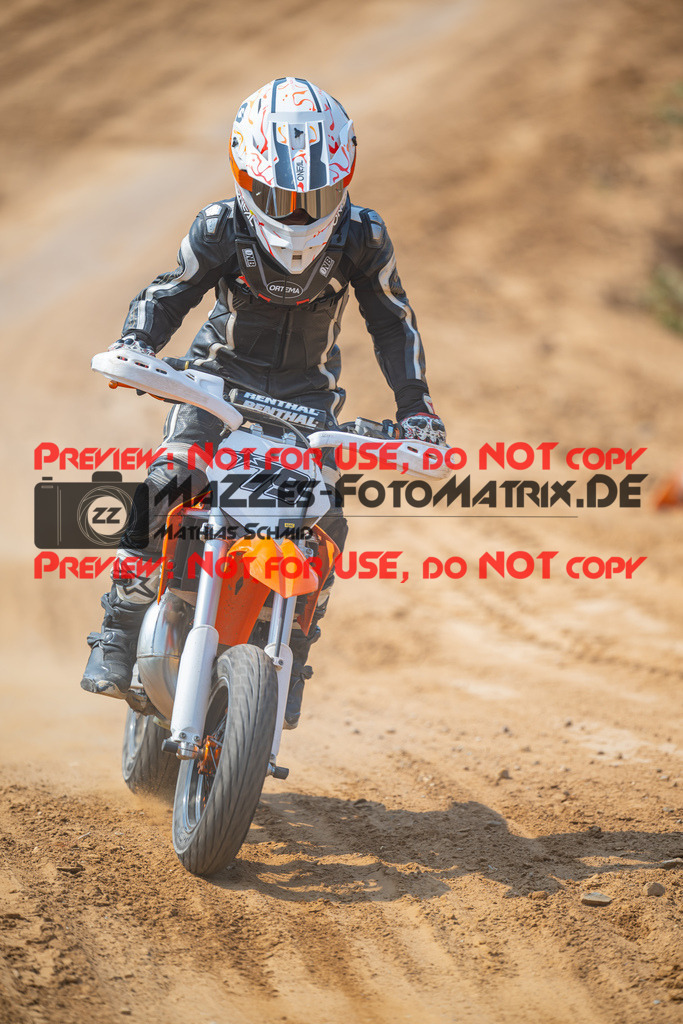 MaZZes-Fotomatrix-20260816-615420 | ROOKIES