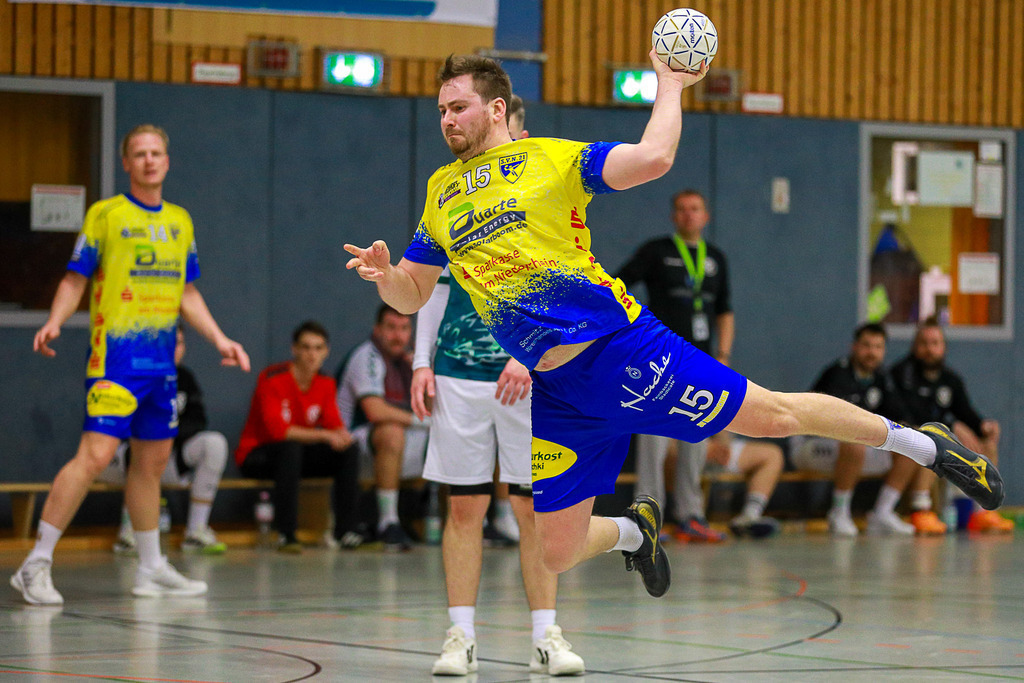 SVN_TvBiefang_161124_192 | Bildergalerie von Sport-Ereignissen aber auch von weiteren spannenden Dingen - nicht nur vom Niederrhein. In Anlehnung an den bekannten Spruch von Hanns Dieter Hüsch heißt das Motto: "Niederrhein ist überall".  - Realisiert mit Pictrs.com