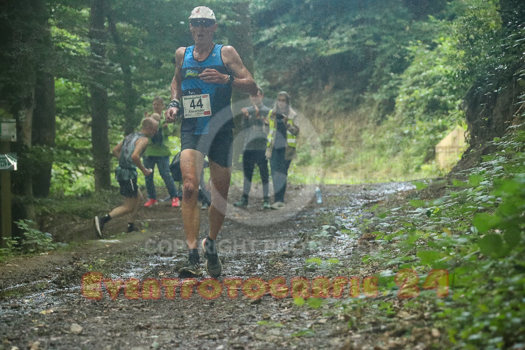 250801_1833_EX2_1685 | Eventfotografie 24Sport- und Eventfotografie