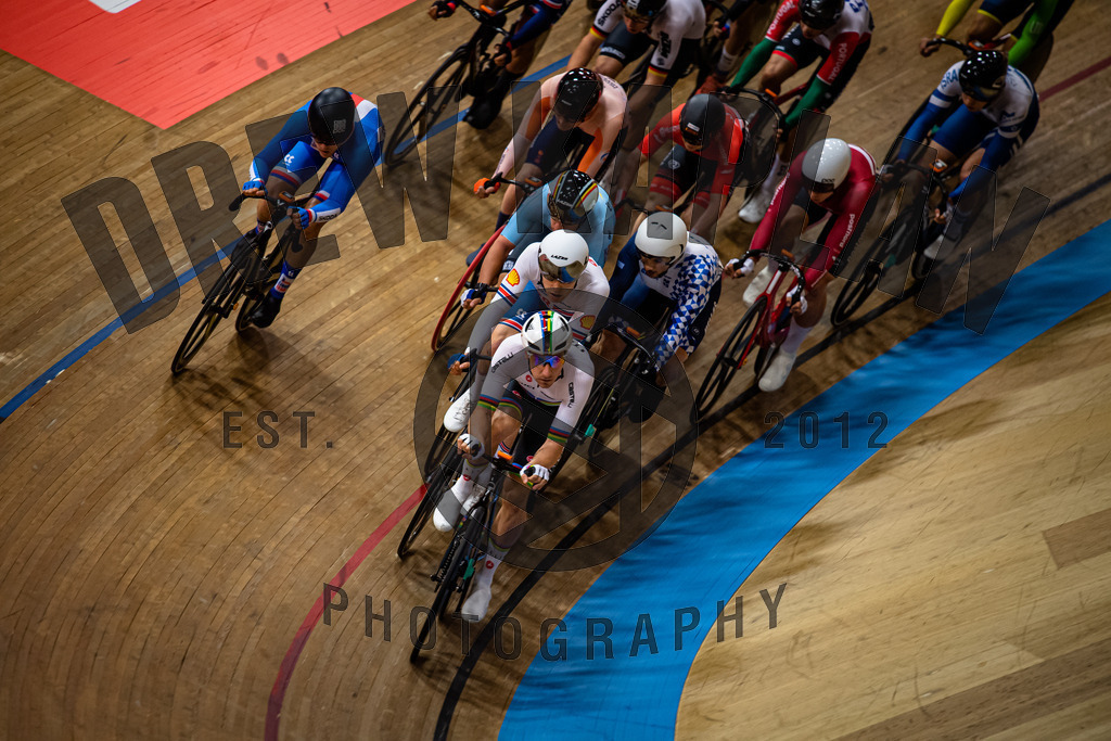 DKP-7179 | Drew Kaplan Photography