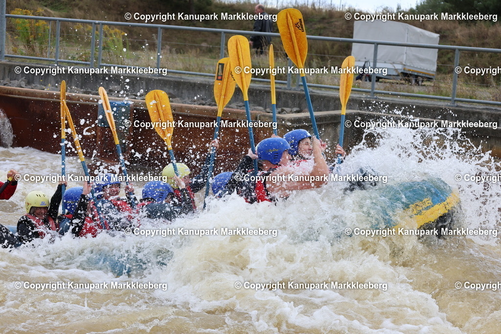 24.08.2025 15  Uhr0044 | fotodienst-kanupark - Realisiert mit Pictrs.com