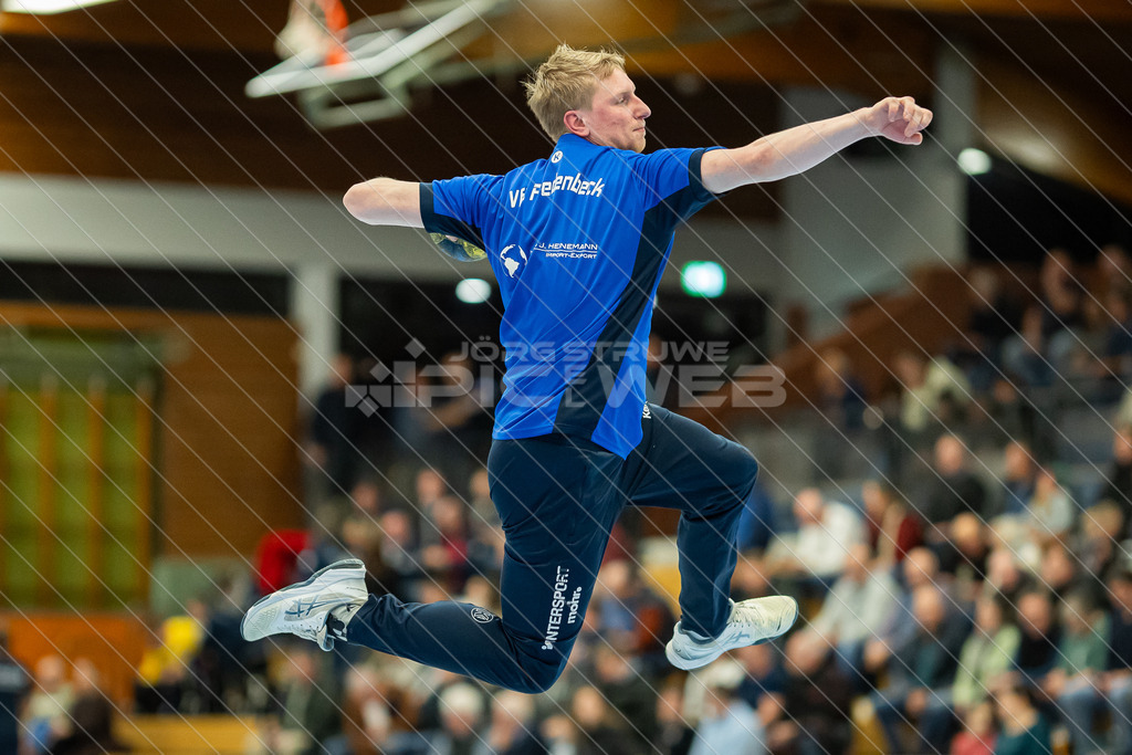 20251220_Picselweb-Fotografie_2R3_0220 | Dein Fotograf aus dem Landkreis Stade für Sport und Events - Realisiert mit Pictrs.com