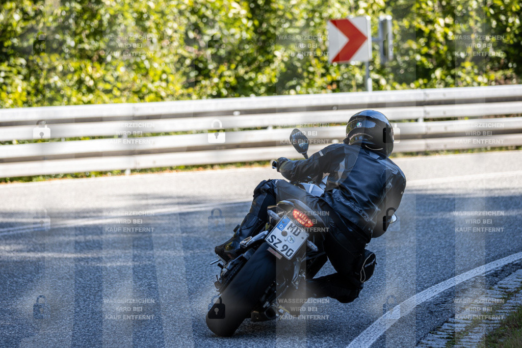 IMG_3734 | jrph - Realisiert mit Pictrs.com