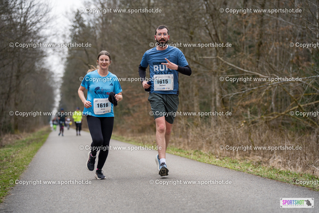 SZI03125 | #forstenriedervolkslauf #volkslauf #forstenried #forstenriedersc #yourpictrs #sportshot_your_pictrs