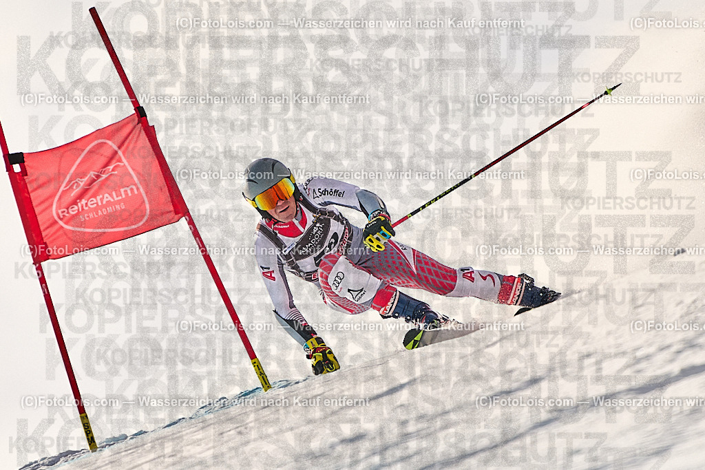 _ALP1567_MASTERS-WM_Reiteralm_A-GS_Schellhorn Christian | FISWORLD CHAMPIONSHIPSMASTERS ALPINE SKIING, 23. – 28. MÄRZ 2026 - REITERALM | STMK | AUT.   Veranstaltet vom Masters-Referat des Deutschen Skiverbandes (DSV). Durchführende Organisation: WSV Pichl-Reiteralm, unterstütutzt von den Bergbahnen REITERALM bei Schladming und SKI AUSTRIA.                            Disziplinen:  Super-G, GiantSlalom, Slalom.                                                 Kategorien:  A (Herrn 30-59 Jahre), B (Herrn ab 60 Jahre), C (Damen 30-59 Jahre), D (Damen ab 60 Jahre).                Rennstrecken:   Gasselhöhe und Muldenliftpiste auf der Reiteralm.
