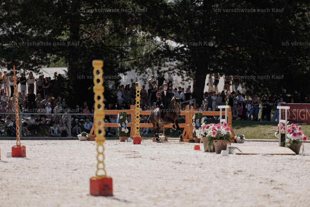 WE_SP_Stoib_309_PI2025_1492 | Pferd International München 2025