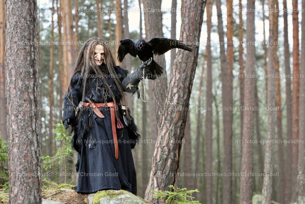 2X5A3917 | fotos-sportlich-belichtet - Realisiert mit Pictrs.com