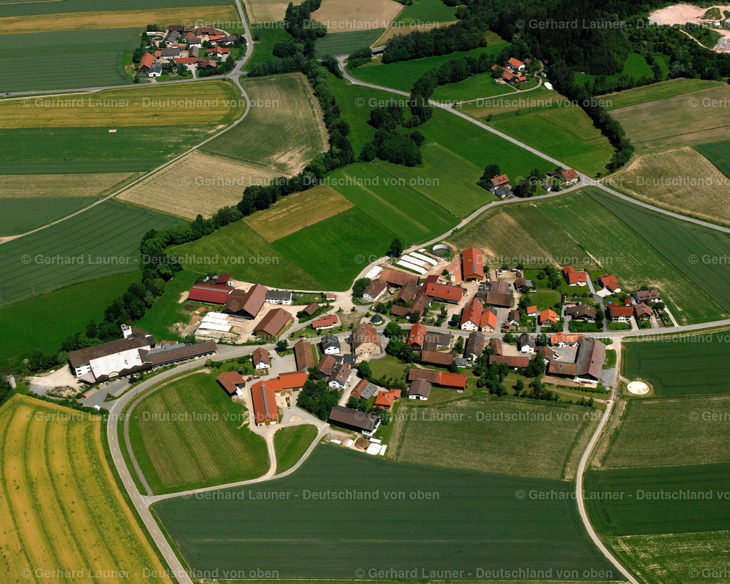 2519579 | Agendorf, Steinach