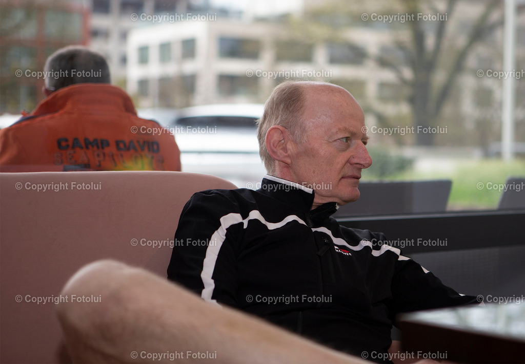 MARATHON_2023_54 | bilder, linz, photo, foto, fussball, sport, fotolui, bundesliga