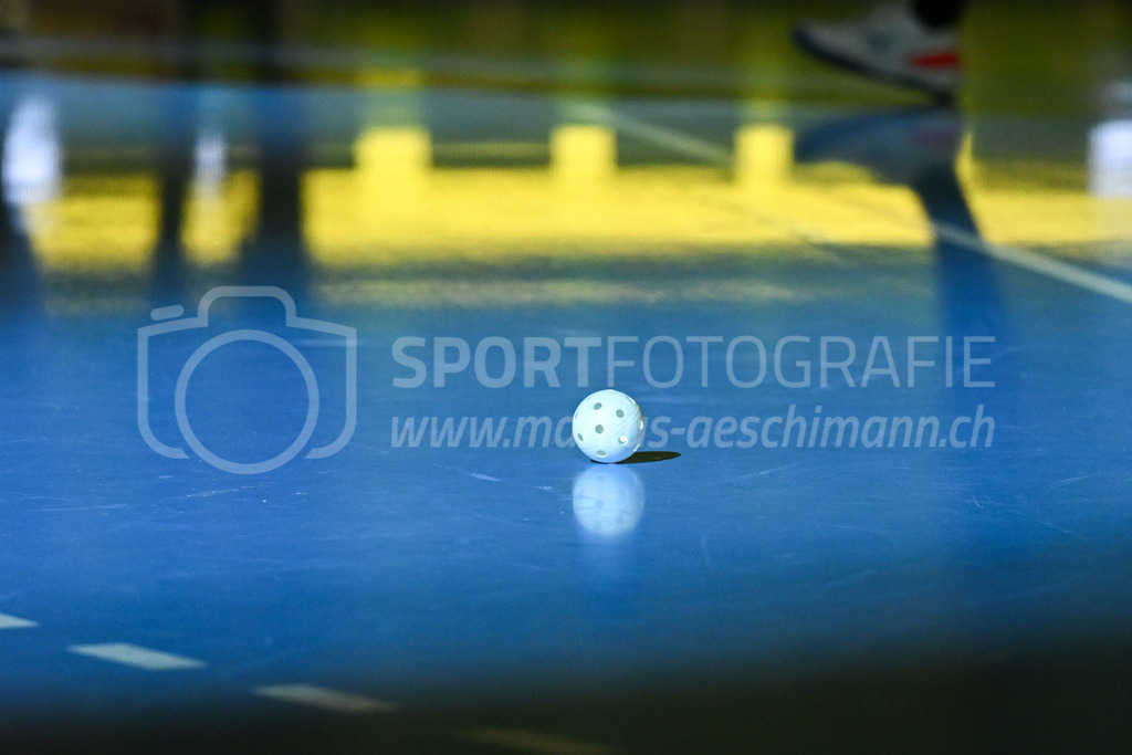 HC Rychenberg vs Basel Regio - 19. November 2022 | HC Rychenberg vs Basel Regio
AXA Arena, Winterthur

Bild: Sportfotografie Markus Aeschimann | www.markus-aeschimann.ch - Realisiert mit Pictrs.com