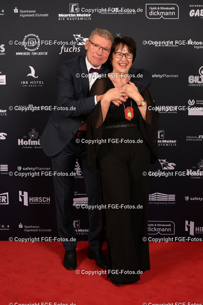 20230108-fge-fotos-0398 | 07.01.2023 - Eröffnungsball der FGE 2023 - Realisiert mit Pictrs.com