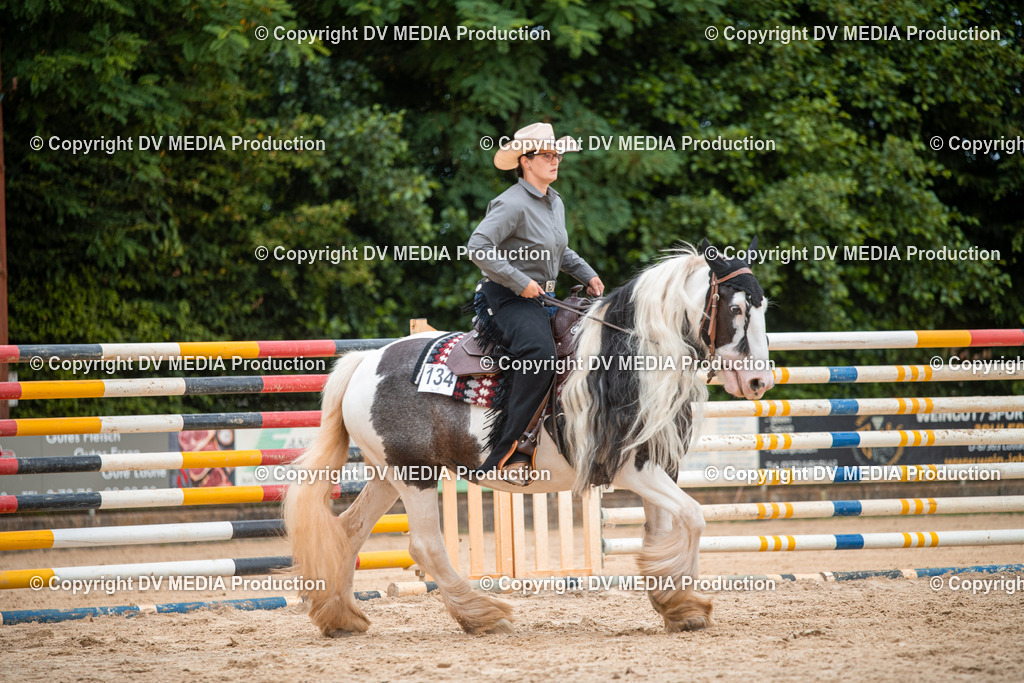 ZS2_8116 | dv-media-shop - Realisiert mit Pictrs.com