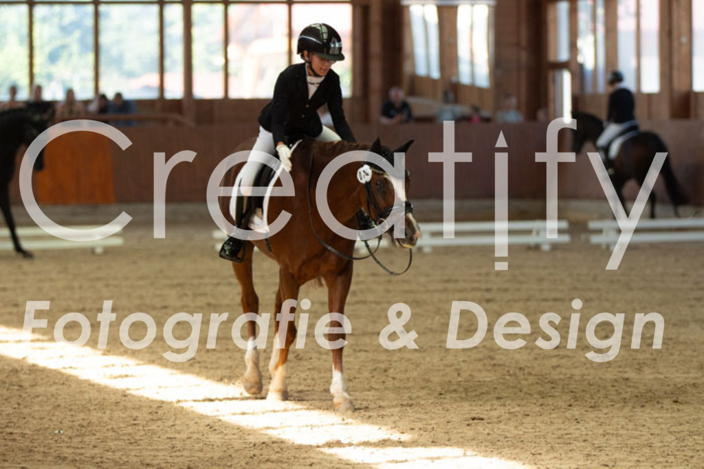 IMG_7958 | Creatify Fotografie