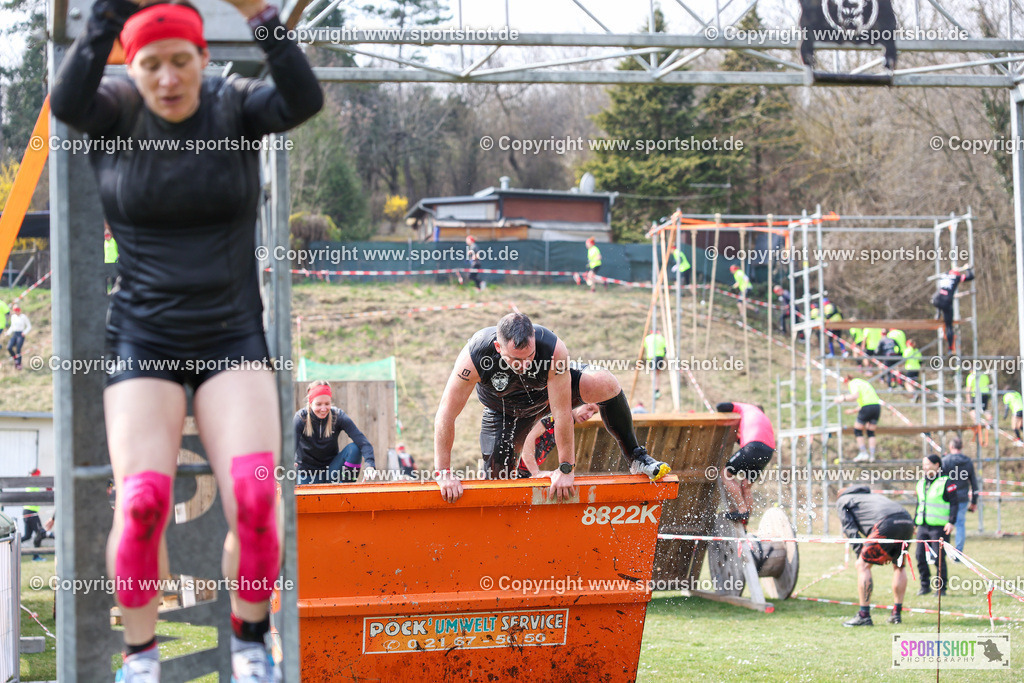 LUR_3800 | Celtic Warrior Dirth Run #celticwarriordirtrun #ocr #kidsrace #celtinis #sprint #wallhalla #dirtrun #donnerskirchen#celticwarriordirtruniscoming #celticwarrior #allout #battle #endurance #ultra #celticwarriorultra #yourpictrs #sportshot_your_pictrs