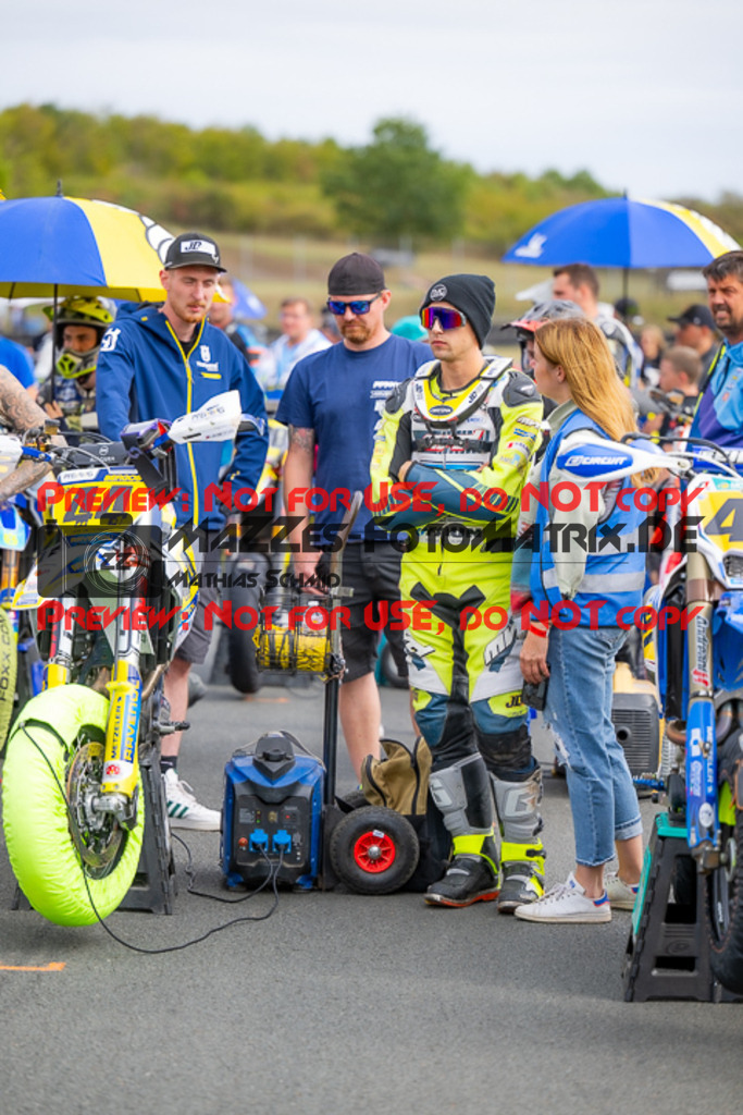 MaZZes_FotoMatrix_231001_9599 | S1