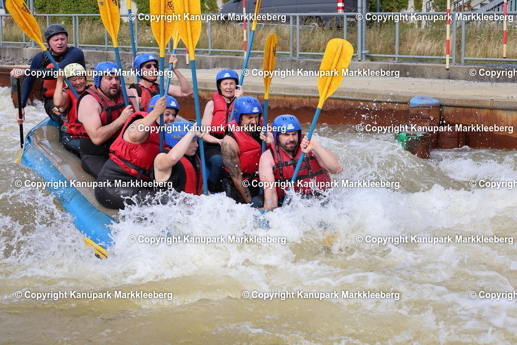 18.07.2025 17 Uhr0135 | fotodienst-kanupark - Realisiert mit Pictrs.com