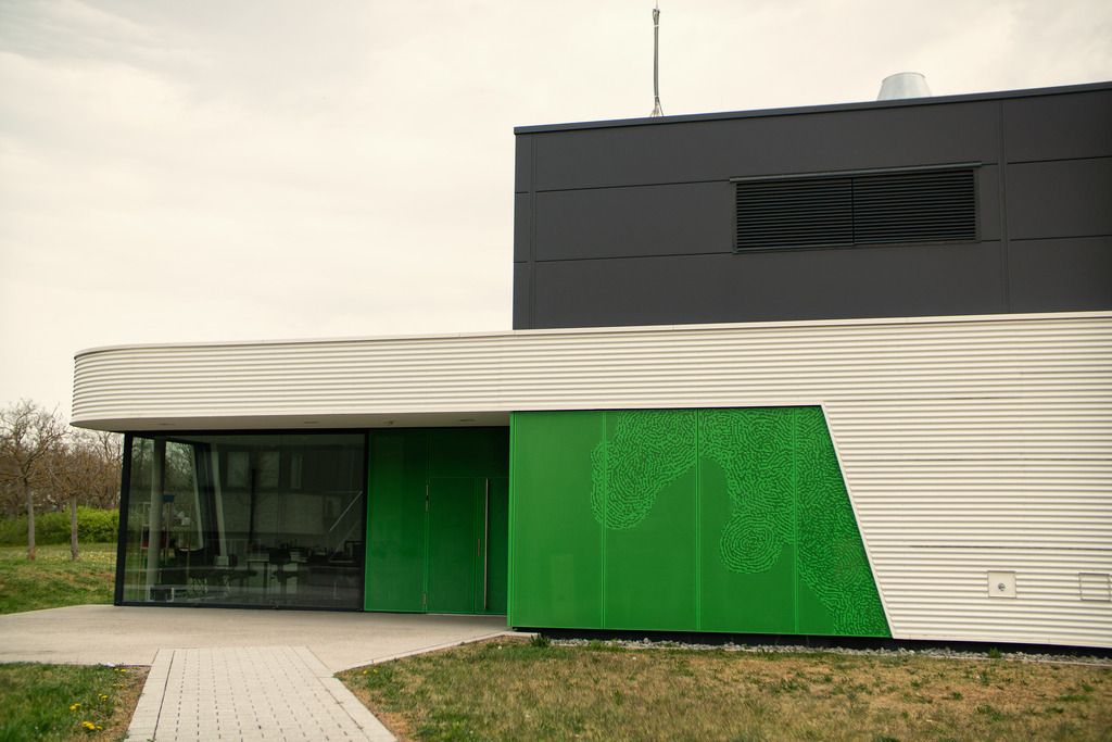 im Hubland | Buchen Sie ein Fotoshooting in Würzburg oder Umgebung bequem online in meinen Webshop.