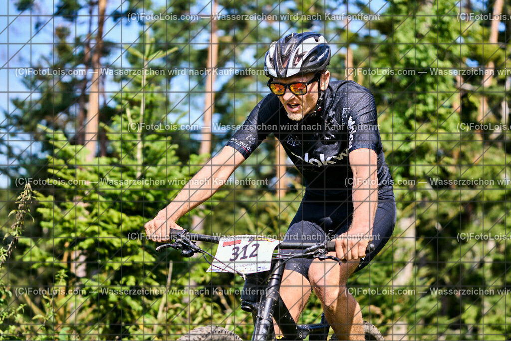 ALP7231_GRANITBEISSER_Medium_Karlinger Manuel | (C)FotoLois.com, Alois Spandl, 28. GRANITBEISSER Mountainbike-Marathon in St. Georgen am Walde, Sa 3. Sept. 2022.