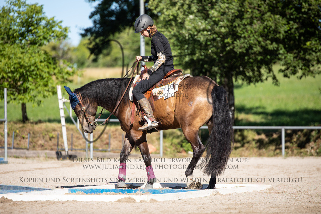 20220703-JuliaEndrejatPhotography-0151 | Julia Endrejat Photography