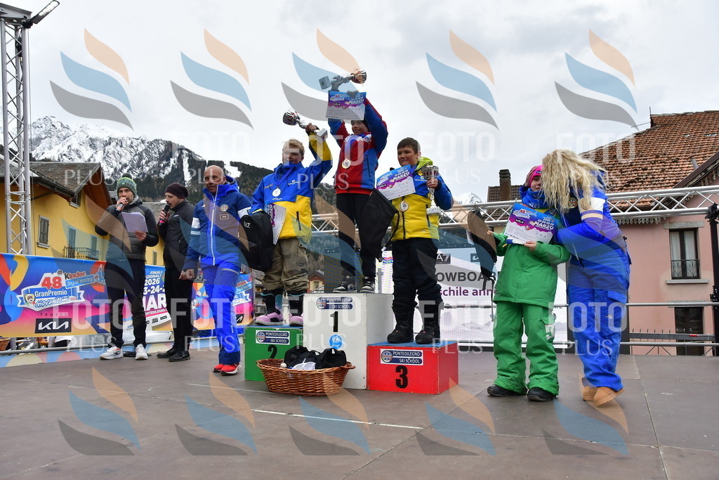 _DSC3972 | holidayphoto