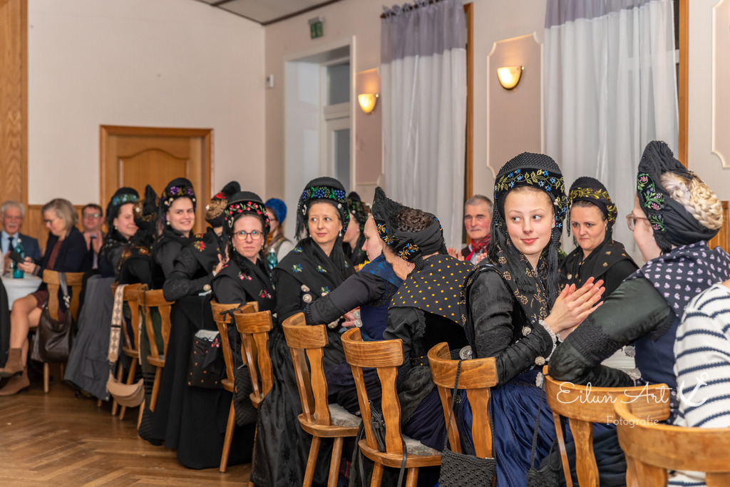 EAF_2959 | Eilun-Art-Fotografie Levke Martens, ihre Fotografin für Immobilien- und Landschaftsfotografie auf Föhr, Föhrer Motive als Poster, Leinwand, hinter Acrylglas oder stelle dir deinen eigenen Monatskalender zusammen, mit nur einem Klick